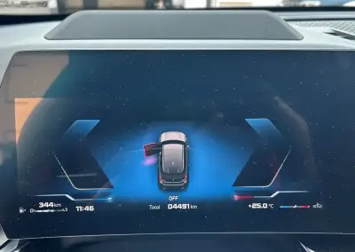 media\acfgallery\content\202\2\12_original